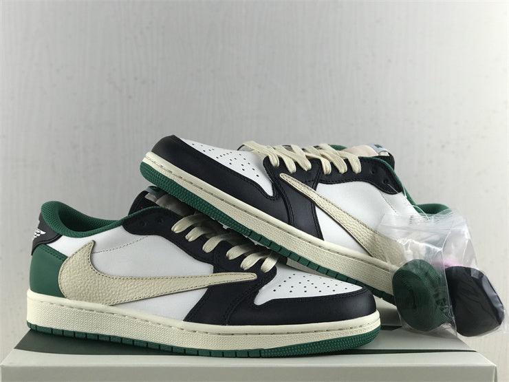 Nike Luxury Shoes