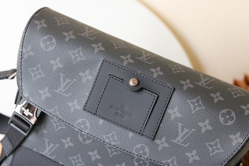 I W Fashion Lu-Vi bags - 17189