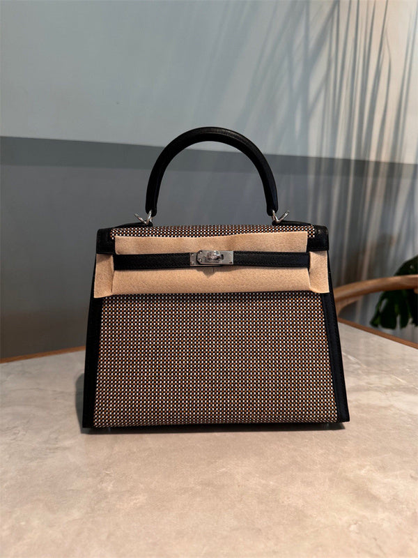 PHA - HMS Bags - 100
