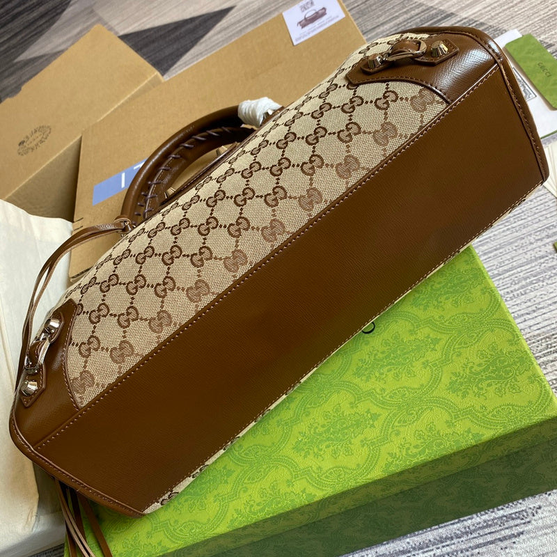 PHA - GUKI Bags - 1620