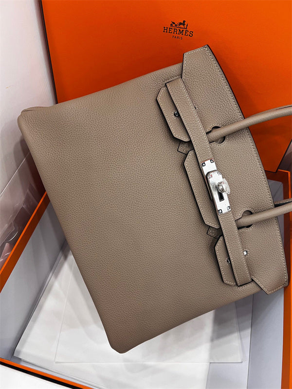 PHA - HMS Bags - 367