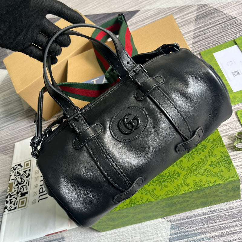 PHA - GUKI Bags - 652