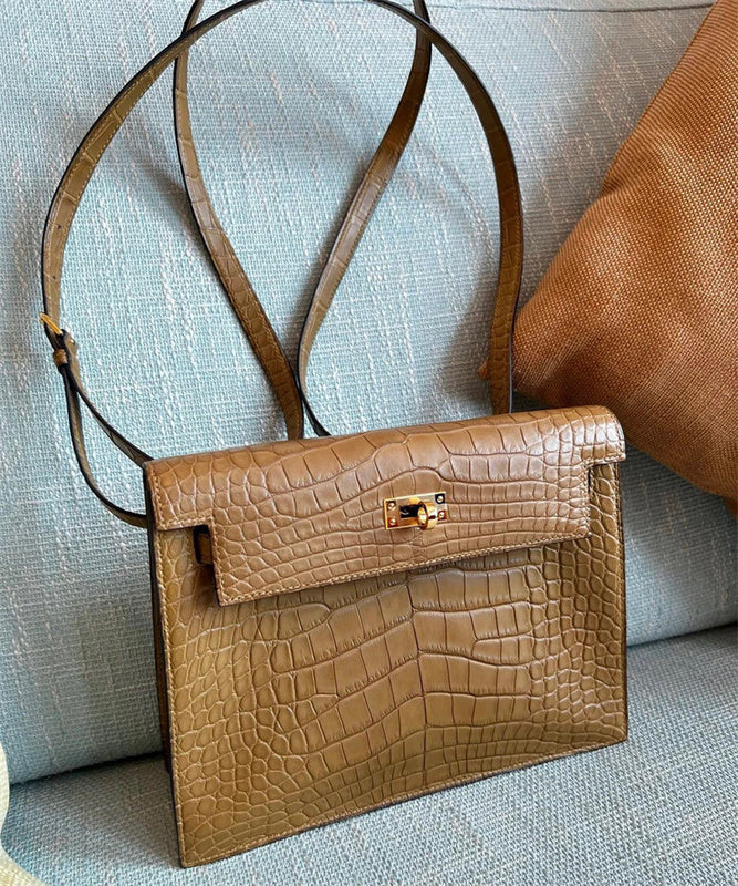 PHA - HMS Bags - 1140