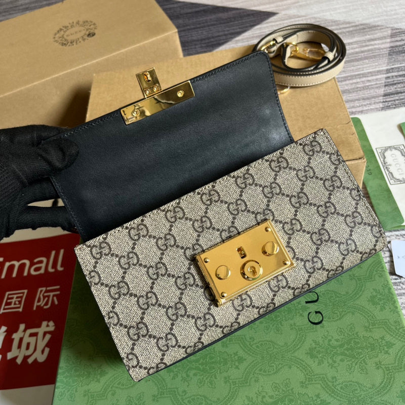 PHA - GUKI Bags - 809