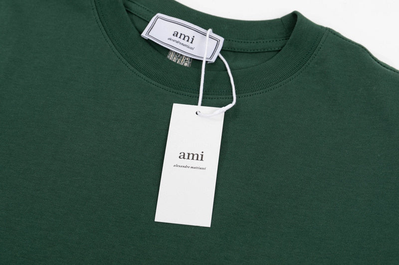 AMIR Shirts - 076