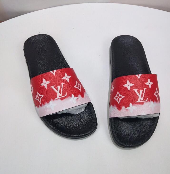 Chloe’s Picks - LOV Men Shoes - 1781
