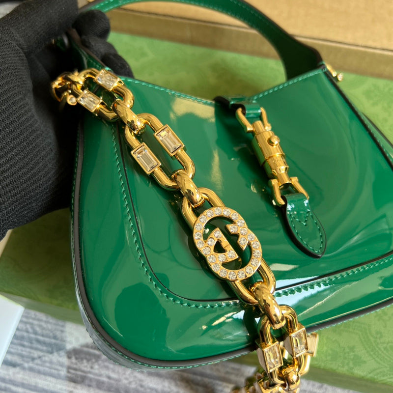 PHA - GUKI Bags - 1046