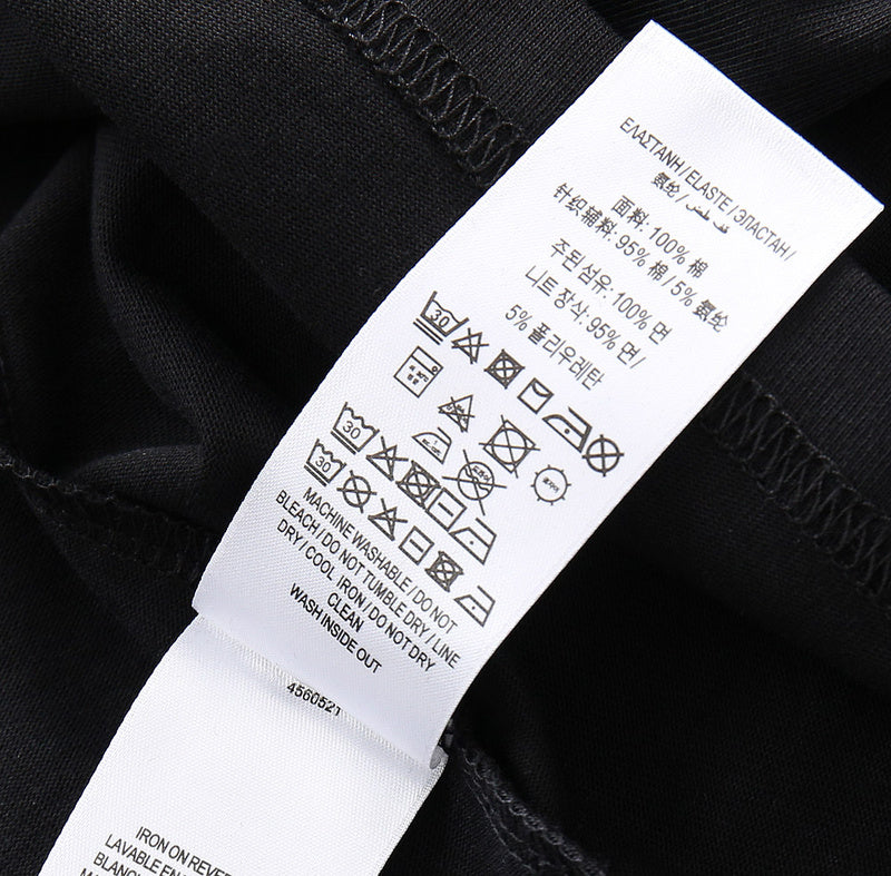 Burberry T-Shirts - 298