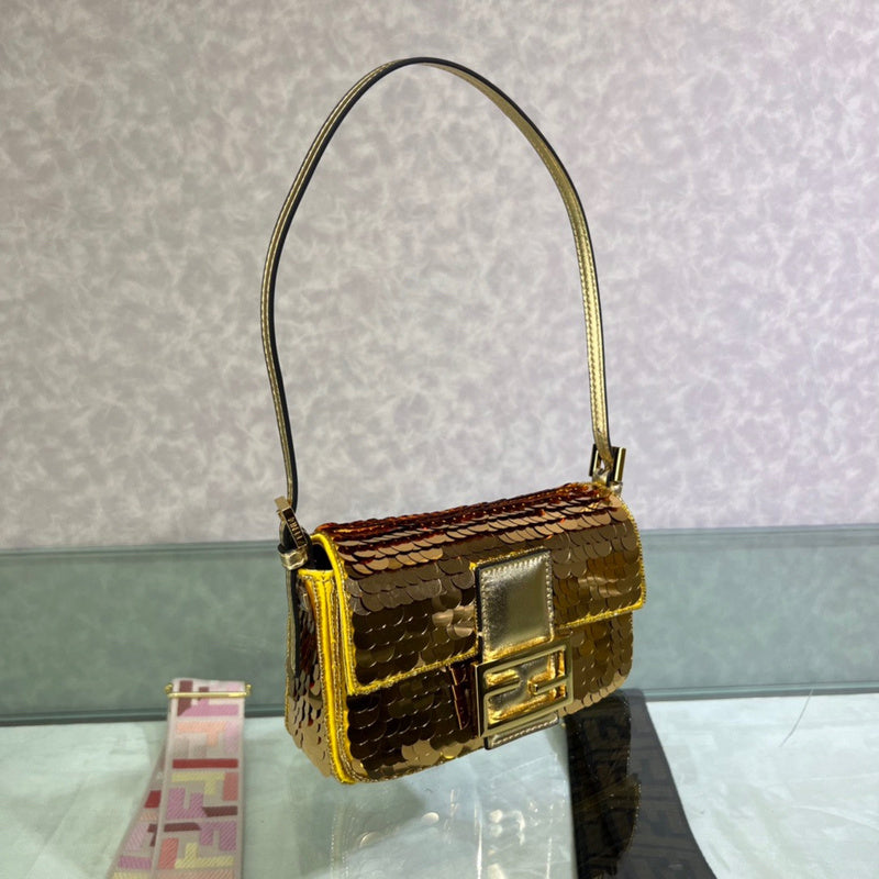 ENT - ENTI Bags - 049