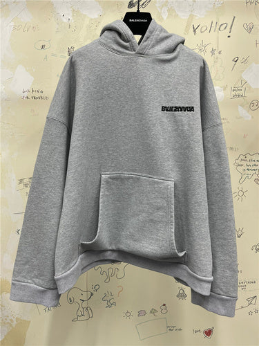 Balenciaga clothes Clothes - 500