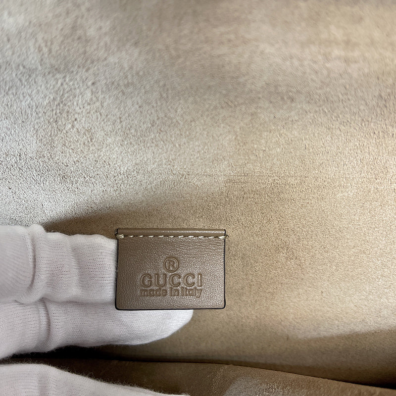 ENT - GCI Bags - 058