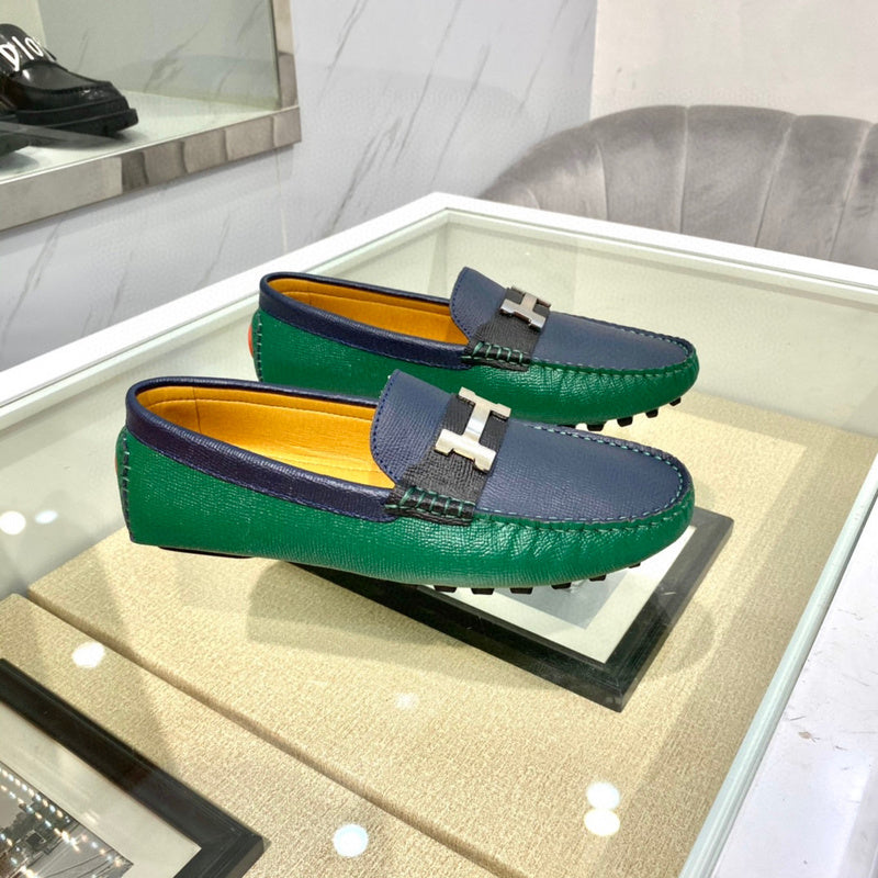 Hermes Luxury Shoes