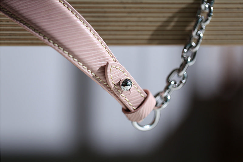 I W Fashion Lu-Vi bags - 8510