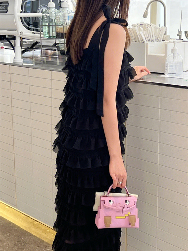 PHA - HMS Bags - 048