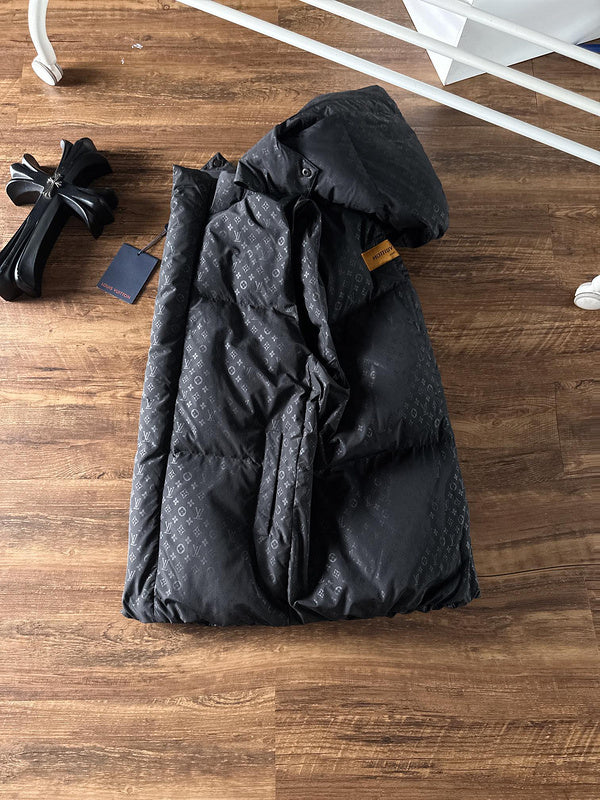 Louis Vuittion Luxury Clothes