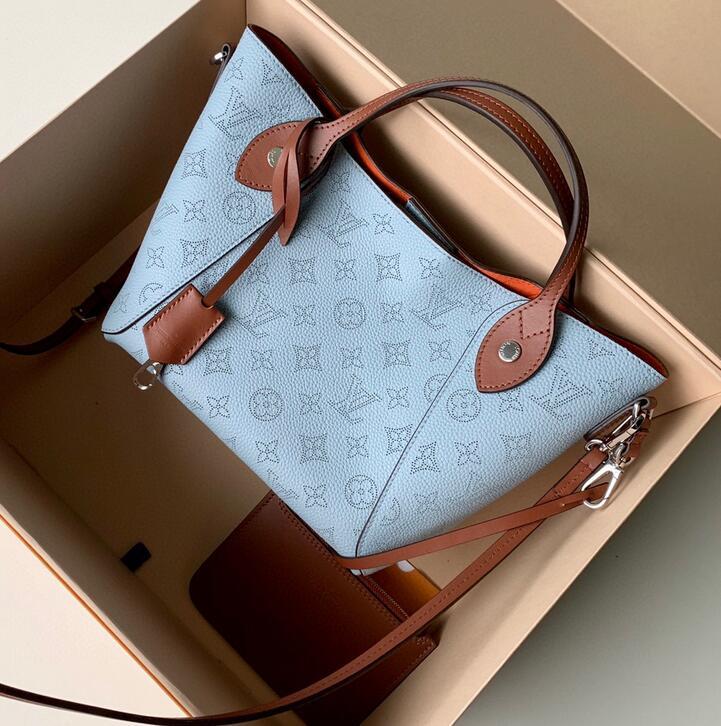 Chloe’s Picks - LOV Bags - 2982