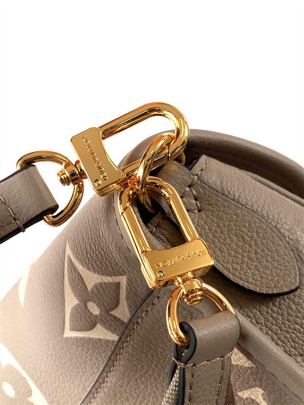 PHA - LOV Bags - 531