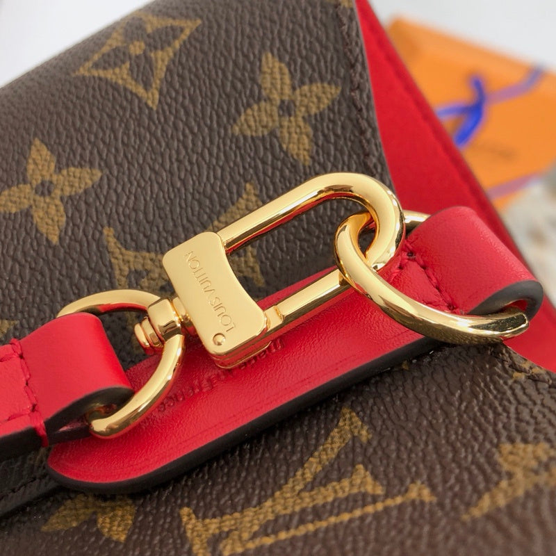 LOV2 Bags - Luxurious Bags  2692
