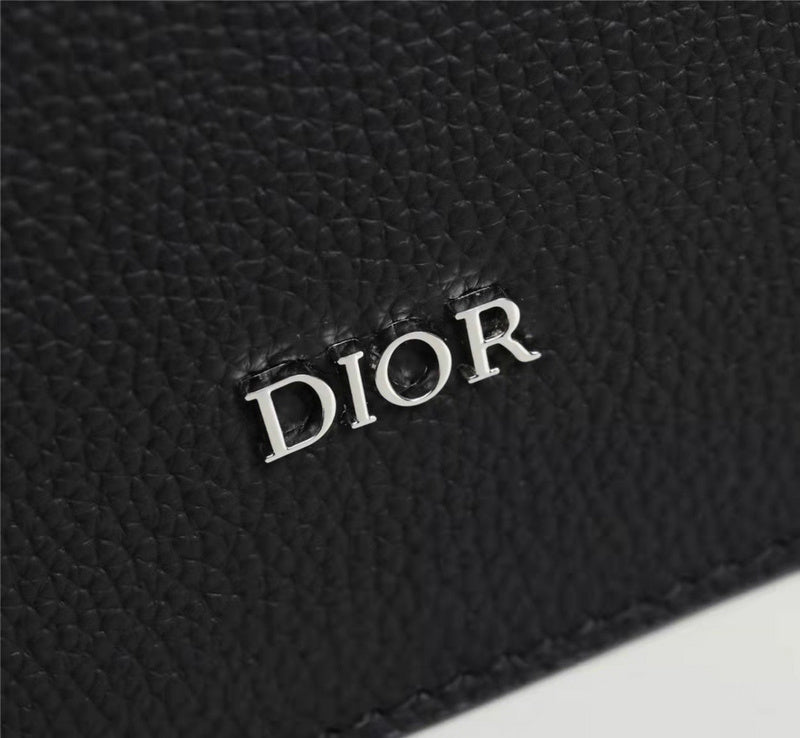 ENT - DOR Bags - 969