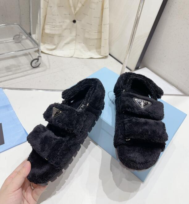 Chloe’s Picks - PD Women Shoes - 185