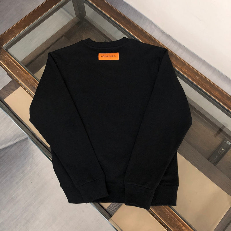 Louis Vuittion Luxury Clothes