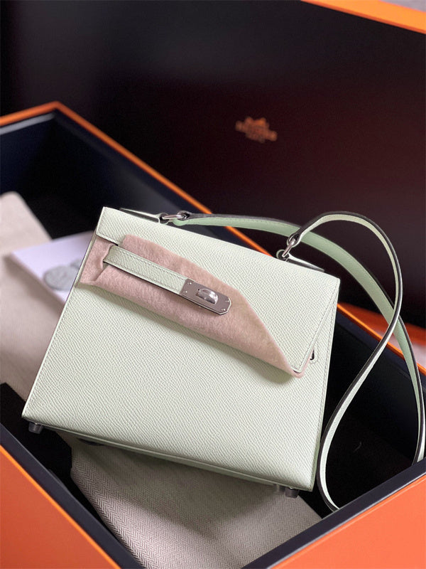 PHA - HMS Bags - 322