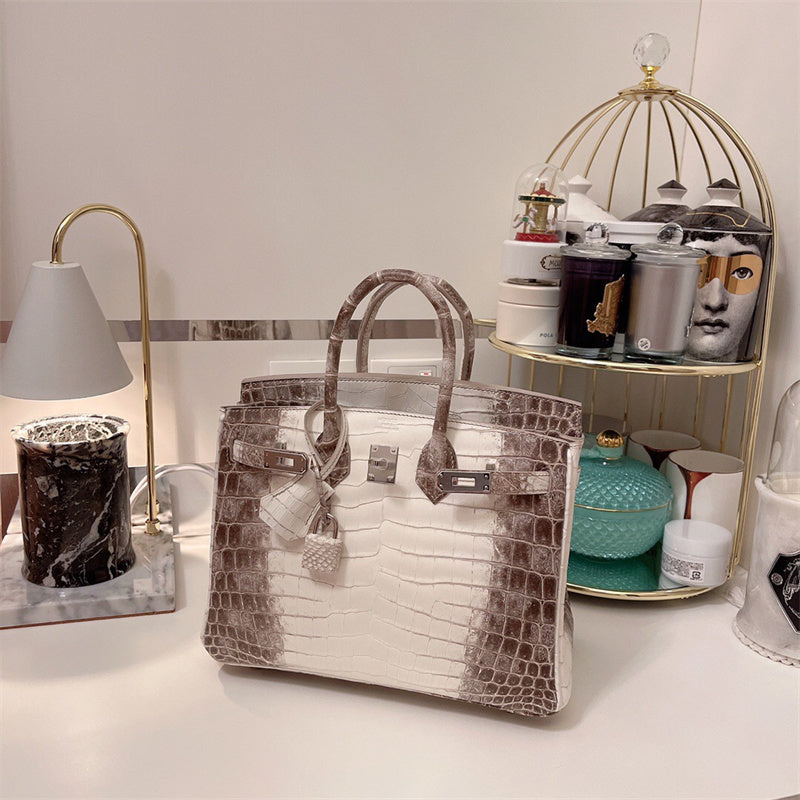 PHA - HMS Bags - 1148