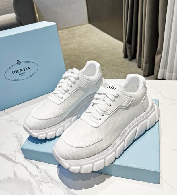 Chloe’s Picks - PD Men Shoes - 081