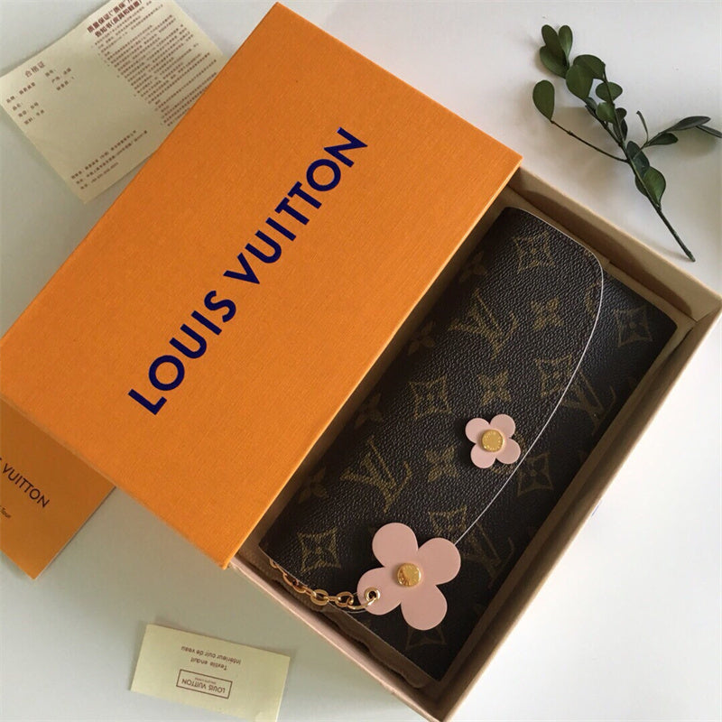 PHA - LOV Bags - 393