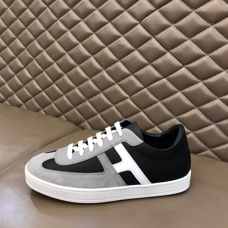 Hermes Luxury Shoes