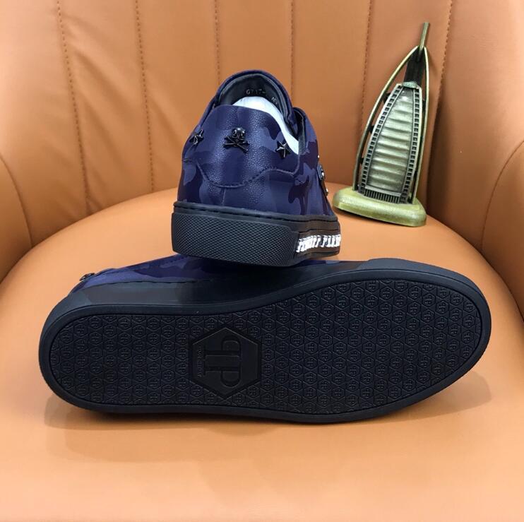 Chloe’s Picks - PHP Shoes - 117