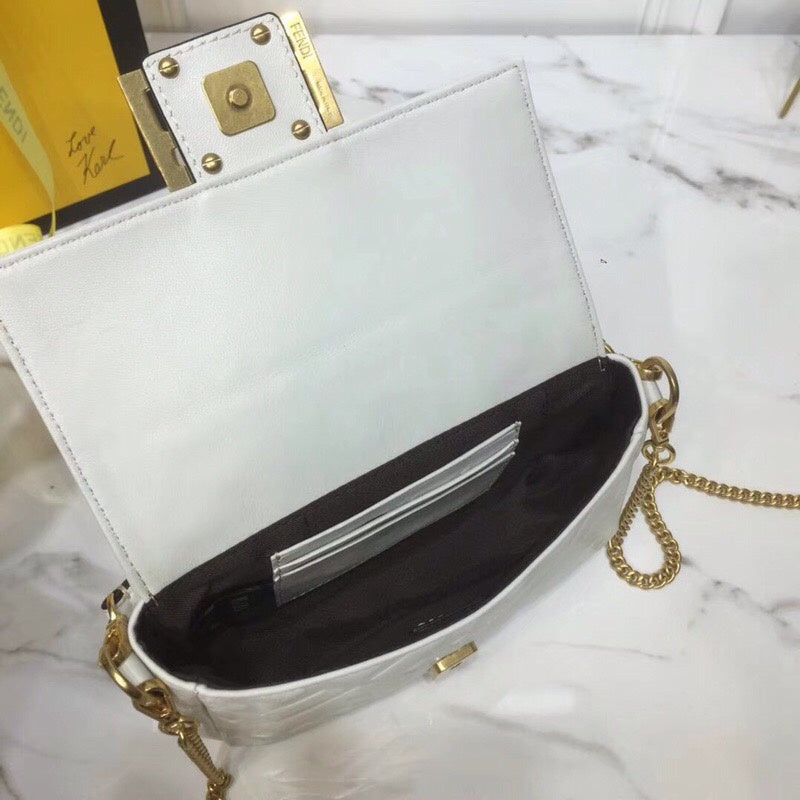 ENT - ENTI Bags - 112