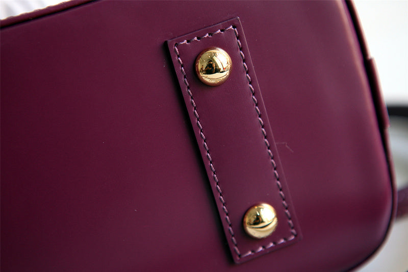 I W Fashion Lu-Vi bags - 8287