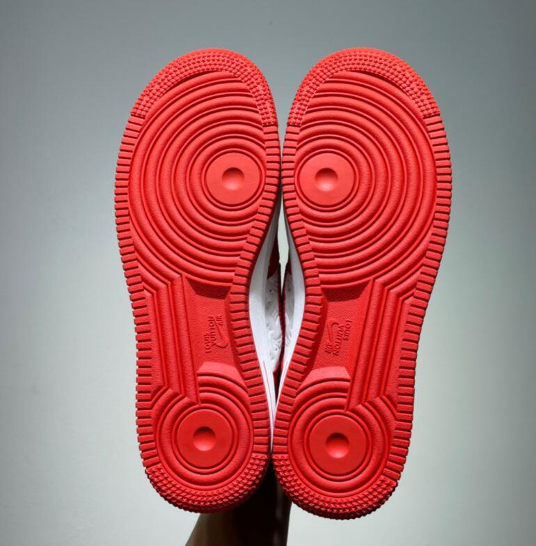 Chloe’s Picks - LOV Men Shoes - 966