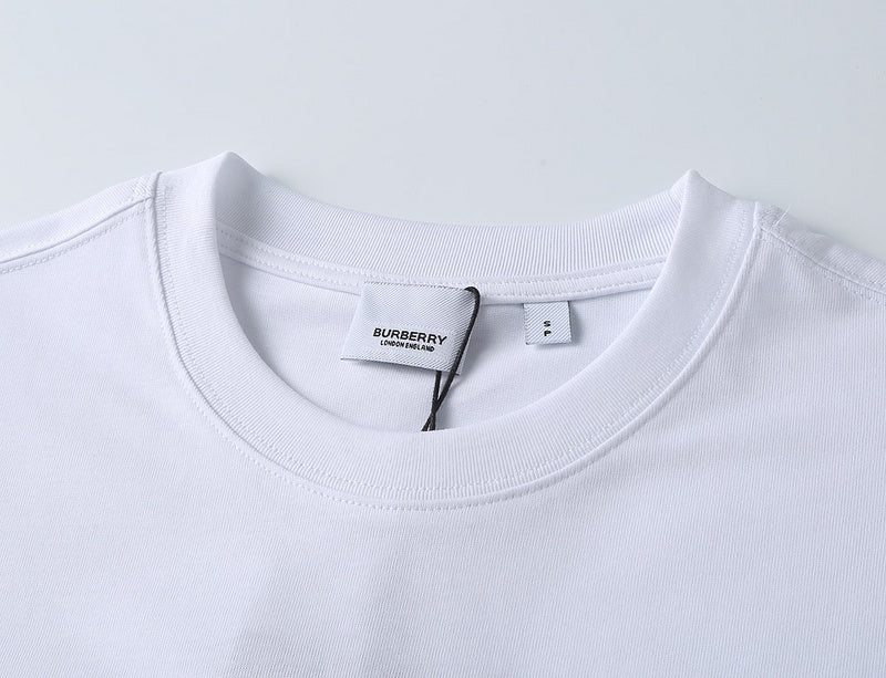 Burberry T-Shirts - 317
