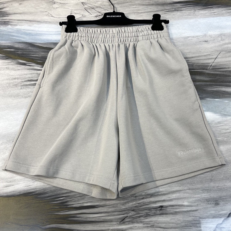 Balenciaga clothes Clothes - 345