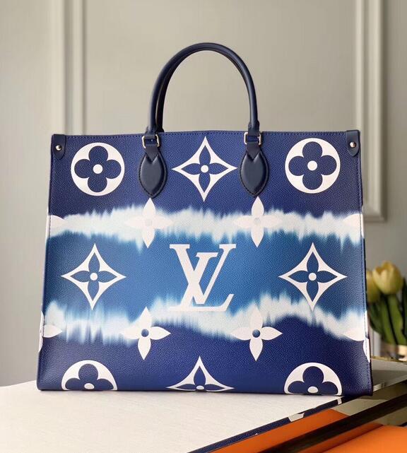 Chloe’s Picks - LOV Bags - 3135
