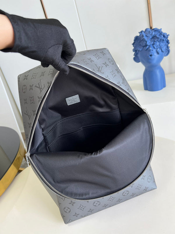 I W Fashion Lu-Vi Bags - 16756