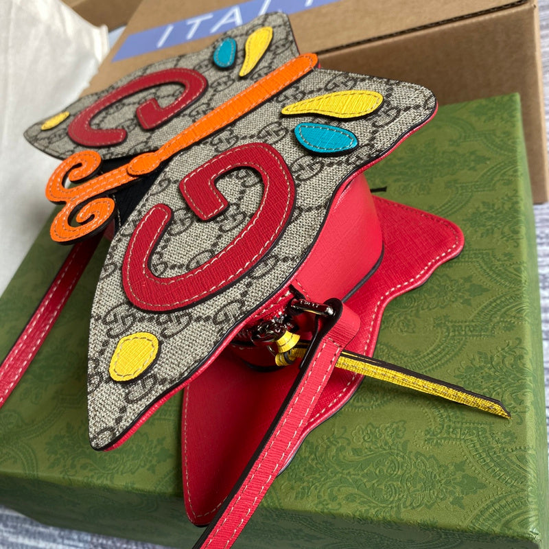 PHA - GUKI Bags - 2194
