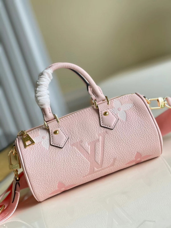 LOV2 Bags - Luxurious Bags  948