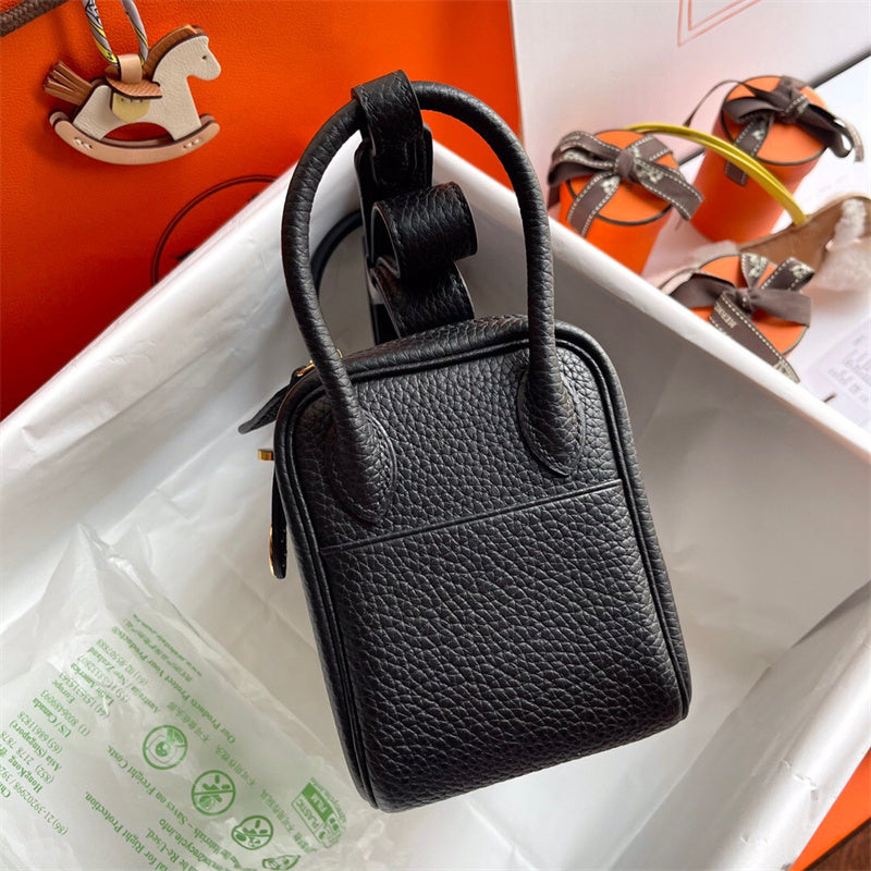 PHA - HMS Bags - 238
