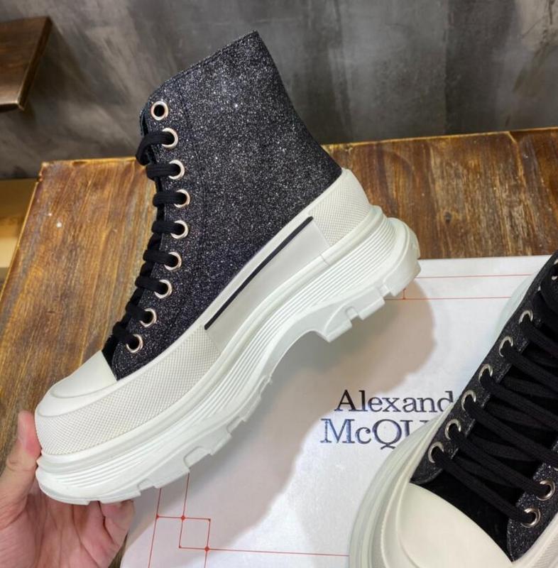 Chloe’s Picks - AQ Men SHoes - 442