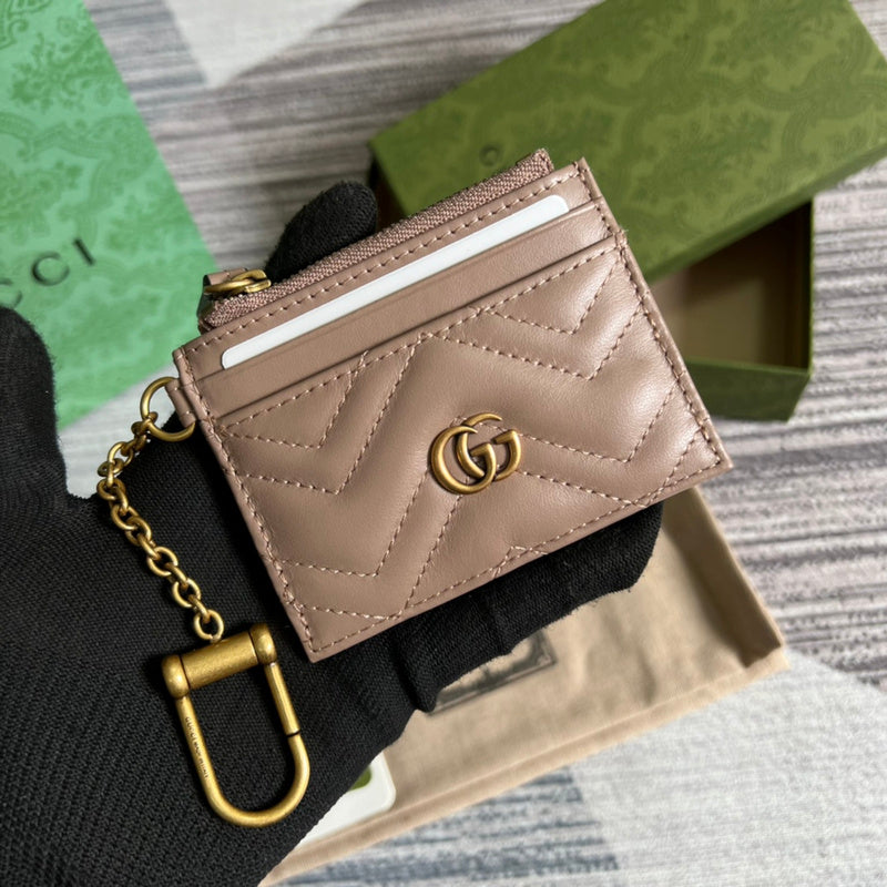 PHA - GUKI Bags - 837