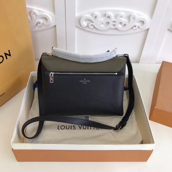 LOV2 Bags - Luxurious Bags  943