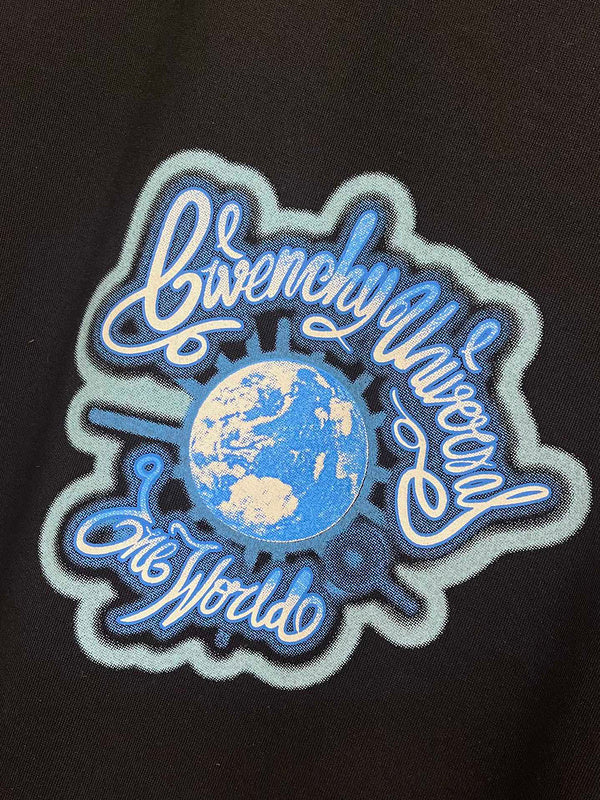 Givenchy Luxury Clothes