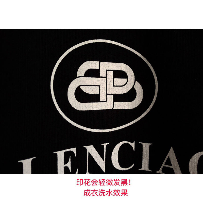 Balenciaga clothes Clothes - 301
