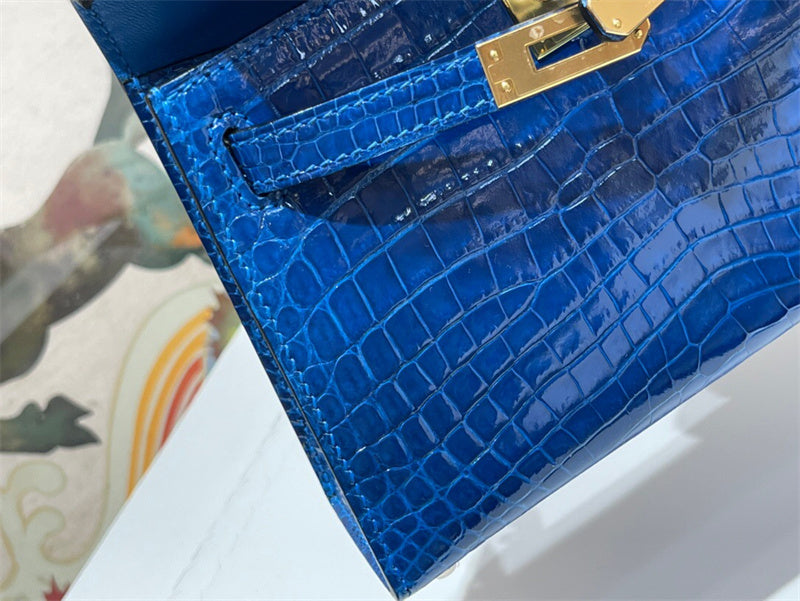 PHA - HMS Bags - 279