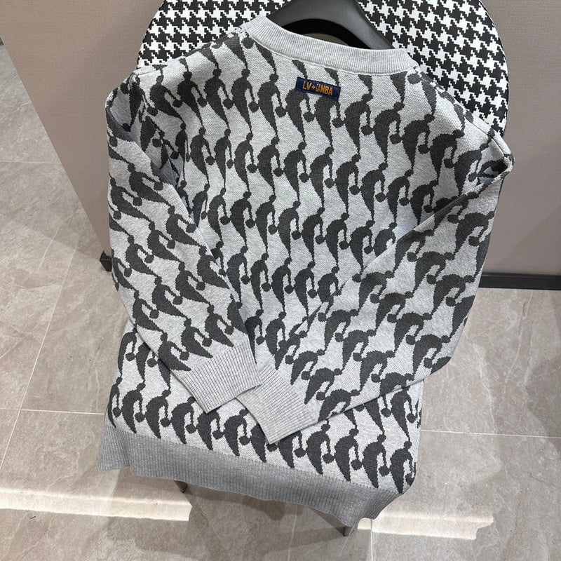 Louis Vuittion Luxury Clothes
