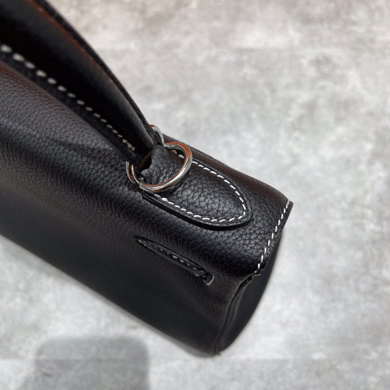 PHA - HMS Bags - 1394