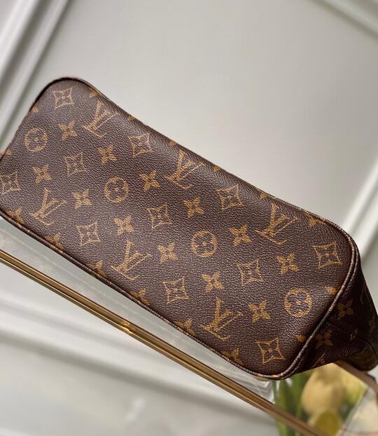 Chloe’s Picks - LOV Bags - 2987